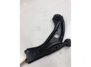 Track Control Arm OPEL GRANDLAND X (A18)