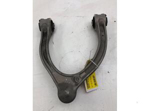 Track Control Arm MERCEDES-BENZ GLC (X253), MERCEDES-BENZ GLC Coupe (C253), MERCEDES-BENZ C-CLASS T-Model (S205)