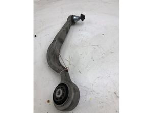 Track Control Arm MERCEDES-BENZ GLC (X253), MERCEDES-BENZ GLC Coupe (C253)