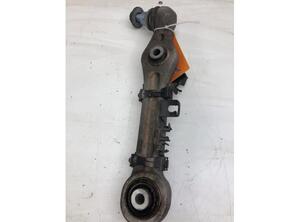 Track Control Arm MERCEDES-BENZ GLC (X253), MERCEDES-BENZ GLC Coupe (C253)