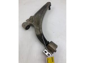 Track Control Arm OPEL ASTRA J (P10), OPEL ASTRA J Sports Tourer (P10), OPEL ASTRA J Saloon