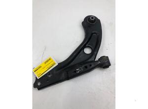 Track Control Arm OPEL ASTRA K (B16), OPEL ASTRA L (O5)