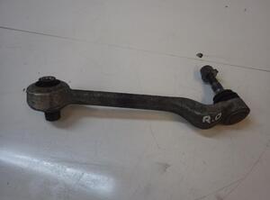 Track Control Arm BMW 3 (E90)