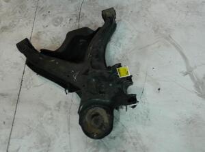 Track Control Arm MERCEDES-BENZ VIANO (W639)