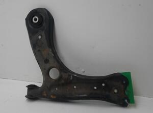 Track Control Arm VW POLO (6R1, 6C1), VW POLO Van (6R), AUDI A1 Sportback (8XA, 8XF), SKODA FABIA III (NJ3)