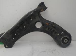 Track Control Arm SEAT IBIZA IV (6J5, 6P1), SEAT IBIZA IV SC (6J1, 6P5), VW POLO (6R1, 6C1), VW POLO Van (6R)