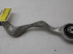 Track Control Arm BMW 1 Coupe (E82)