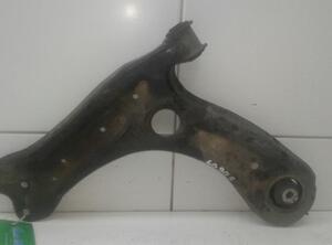 Track Control Arm VW POLO (6R1, 6C1), VW POLO Van (6R), AUDI A1 Sportback (8XA, 8XF), SKODA FABIA III (NJ3)