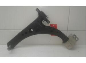 Track Control Arm OPEL ASTRA K Sports Tourer (B16), OPEL ASTRA K (B16)