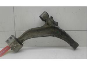 Track Control Arm OPEL CASCADA (W13)