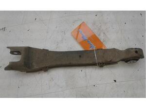 Track Control Arm MERCEDES-BENZ GLC Coupe (C253)