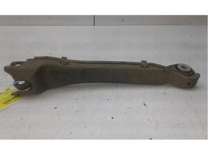 Track Control Arm MERCEDES-BENZ GLC Coupe (C253)