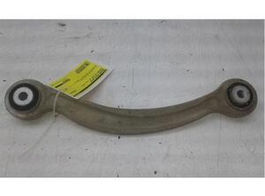 Track Control Arm MERCEDES-BENZ GLC Coupe (C253)