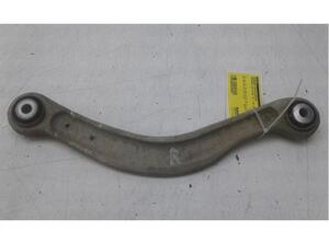 Track Control Arm MERCEDES-BENZ GLC Coupe (C253)