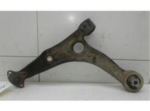 Track Control Arm FIAT DUCATO Bus (250_, 290_)