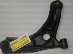 Track Control Arm PEUGEOT 108