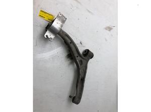 Track Control Arm MERCEDES-BENZ B-CLASS (W246, W242), MERCEDES-BENZ A-CLASS (W176)