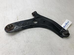 Track Control Arm KIA STONIC (YB)