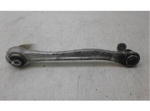 Track Control Arm BMW X6 (F16, F86)