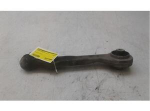 Track Control Arm MERCEDES-BENZ S-CLASS (W222, V222, X222), MERCEDES-BENZ S-CLASS (W221)