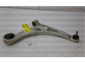 Track Control Arm KIA NIRO I (DE)