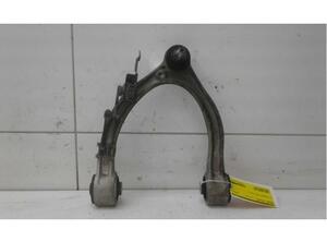 Track Control Arm MERCEDES-BENZ C-CLASS T-Model (S205)