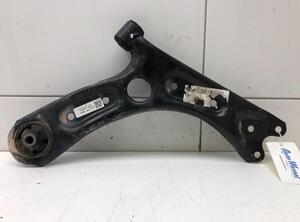 Track Control Arm KIA CEED (CD), KIA PROCEED (CD), KIA XCEED (CD)