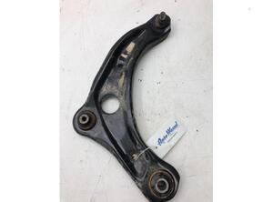 Track Control Arm NISSAN MICRA V (K14)