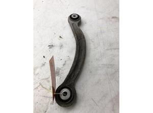 Track Control Arm MERCEDES-BENZ C-CLASS T-Model (S204), MERCEDES-BENZ C-CLASS (W204)