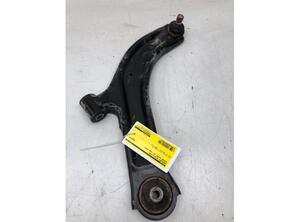 Track Control Arm NISSAN NV200 Van