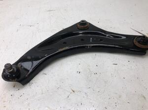 Track Control Arm NISSAN LEAF (ZE1)