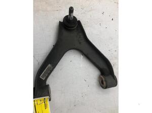 Track Control Arm IVECO DAILY IV Van, IVECO DAILY VI Van, IVECO DAILY V Van