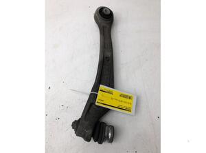 Track Control Arm AUDI A4 Avant (8K5, B8), AUDI A5 Sportback (8TA)