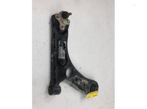 Track Control Arm KIA CEED (CD), KIA PROCEED (CD), KIA XCEED (CD)