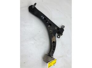 Track Control Arm OPEL ASTRA K (B16), OPEL ASTRA K Sports Tourer (B16)