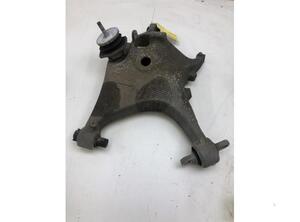 Track Control Arm VOLVO V60 II (225), VOLVO V60 II Cross Country (227)