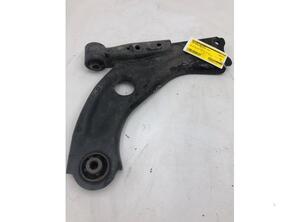 Track Control Arm OPEL GRANDLAND X (A18)