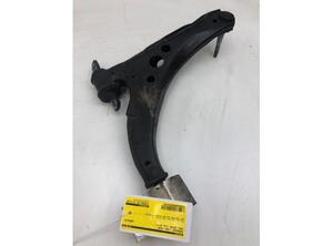 Track Control Arm OPEL ASTRA K (B16), OPEL ASTRA K Sports Tourer (B16)