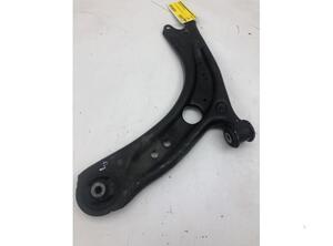 Track Control Arm SKODA OCTAVIA III Combi (5E5, 5E6), SKODA OCTAVIA IV Combi (NX5)