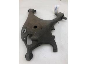 Querlenker Volvo V60 II 225, 227 32246504 P21090765