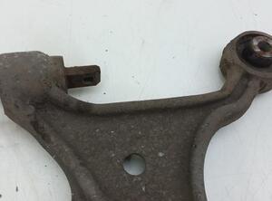 Track Control Arm VOLVO S60 I (384)