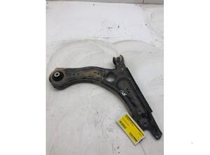 Track Control Arm SEAT ARONA (KJ7, KJP)