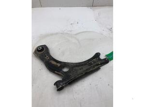 Track Control Arm SEAT ARONA (KJ7, KJP)