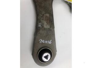 Track Control Arm OPEL MOKKA