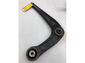 Track Control Arm PEUGEOT EXPERT Van (V_), OPEL VIVARO C Van (K0)