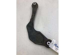 Track Control Arm VOLVO V60 II (225), VOLVO V60 II Cross Country (227)