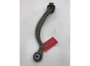 Track Control Arm OPEL GRANDLAND X (A18)