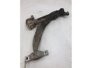 Track Control Arm VOLVO V60 II (225), VOLVO V60 II Cross Country (227)