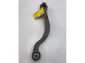 Track Control Arm OPEL GRANDLAND X (A18)