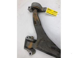 Track Control Arm VOLVO V60 II (225), VOLVO V60 II Cross Country (227)